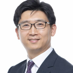 Ansu Yang