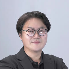 Jungho Suh