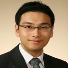 Junho Jeon