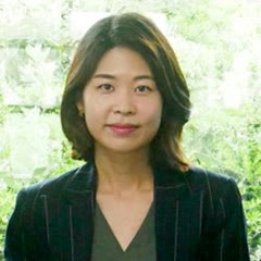 Sunhye Lee
