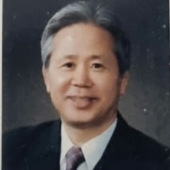 Younghoon Lee
