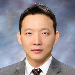 Youngjun Han